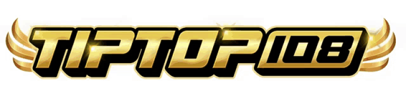 TIPTOP108 | Koridor Digital Jalur Masuk Resmi Berbasis Teknologi Akses Cepat Modern